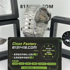 私人高端訂製PPF廠PP5712*V3版改裝滿配天花板參考案例