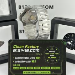 私人高端訂製PPF廠PP5712*V3版改裝滿配天花板參考案例