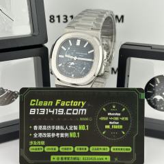 私人高端訂製PPF廠PP5712*V3版改裝滿配天花板參考案例