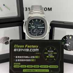 私人高端訂製PPF廠PP5712*V3版改裝滿配天花板參考案例