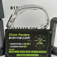 私人高端訂製PPF廠PP5712*V3版改裝滿配天花板參考案例