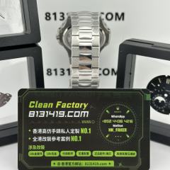 私人高端訂製PPF廠PP5712*V3版改裝滿配天花板參考案例