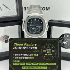 私人高端訂製PPF廠PP5712*V3版改裝滿配天花板參考案例