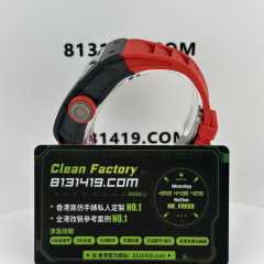 BBR廠Richard Mille高仿RM055/V4版本一體機芯