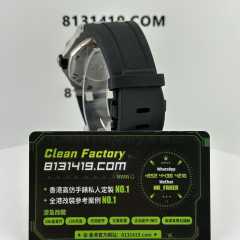 APS廠愛彼皇家橡樹AP15703ST實拍