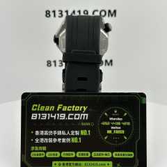 APS廠愛彼皇家橡樹AP15703ST實拍