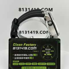 APS廠愛彼皇家橡樹AP15703ST實拍