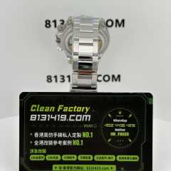 QF廠地通拿勒芒100週年紀念版M126529ln-0001/4132機芯