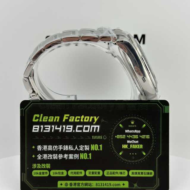 QF廠地通拿勒芒100週年紀念版M126529ln-0001/4132機芯