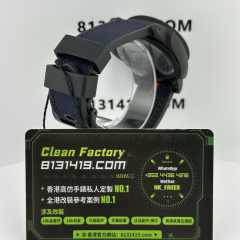 VS廠沛納海潛行系列Pam01563碳纖維腕錶