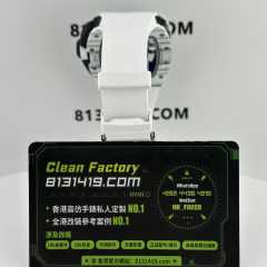 ZF廠Richard Mille/理查德米勒RM61-01男士腕錶