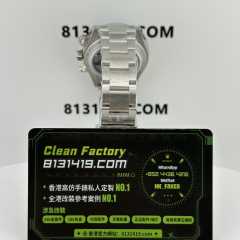 高仿地通拿私人定製Artisans de Genève系列Warm Burgundy