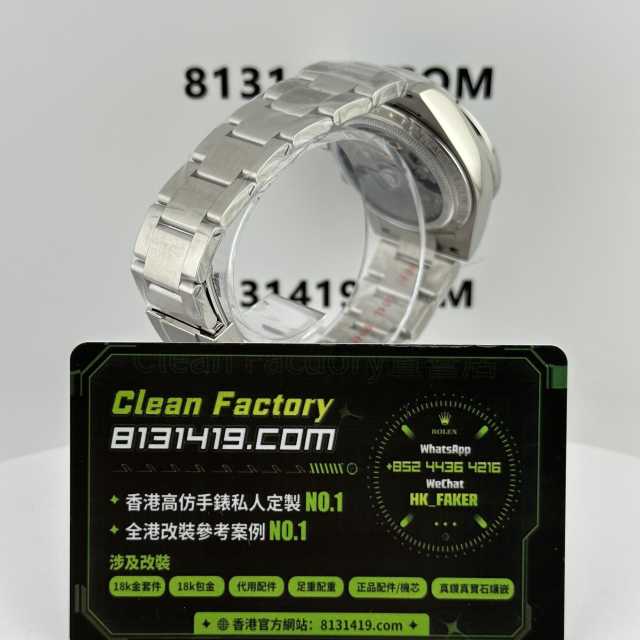 高仿地通拿私人定製Artisans de Genève系列Warm Burgundy