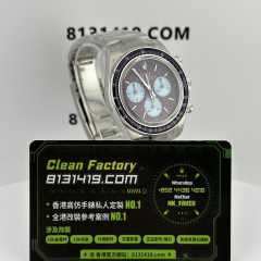 高仿地通拿私人定製Artisans de Genève系列Warm Burgundy