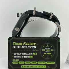 V7廠IWC萬國馬克飛行員系列IW326901黑色