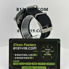 V7廠IWC萬國馬克飛行員系列IW326901黑色