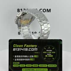 3K廠百達翡麗鸚鵡螺5811/1G-001機芯26-330