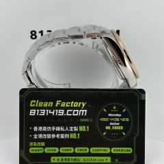 高仿勞力士Artisans de Genève日內瓦Ventura地通拿