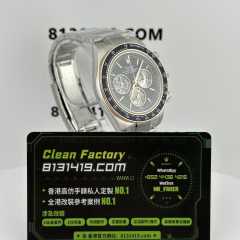 高仿勞力士Artisans de Genève日內瓦Ventura地通拿