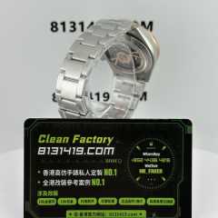 高仿勞力士Artisans de Genève日內瓦Ventura地通拿