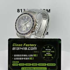 高仿勞力士Artisans de Genève日內瓦Ventura地通拿