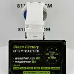 ZF廠AP愛彼皇家橡樹離岸系列15707CB白色