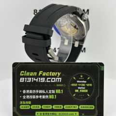 ZF廠AP愛彼皇家橡樹離岸系列15707CE黑色