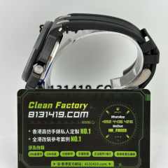 ZF廠AP愛彼皇家橡樹離岸系列15707CE黑色