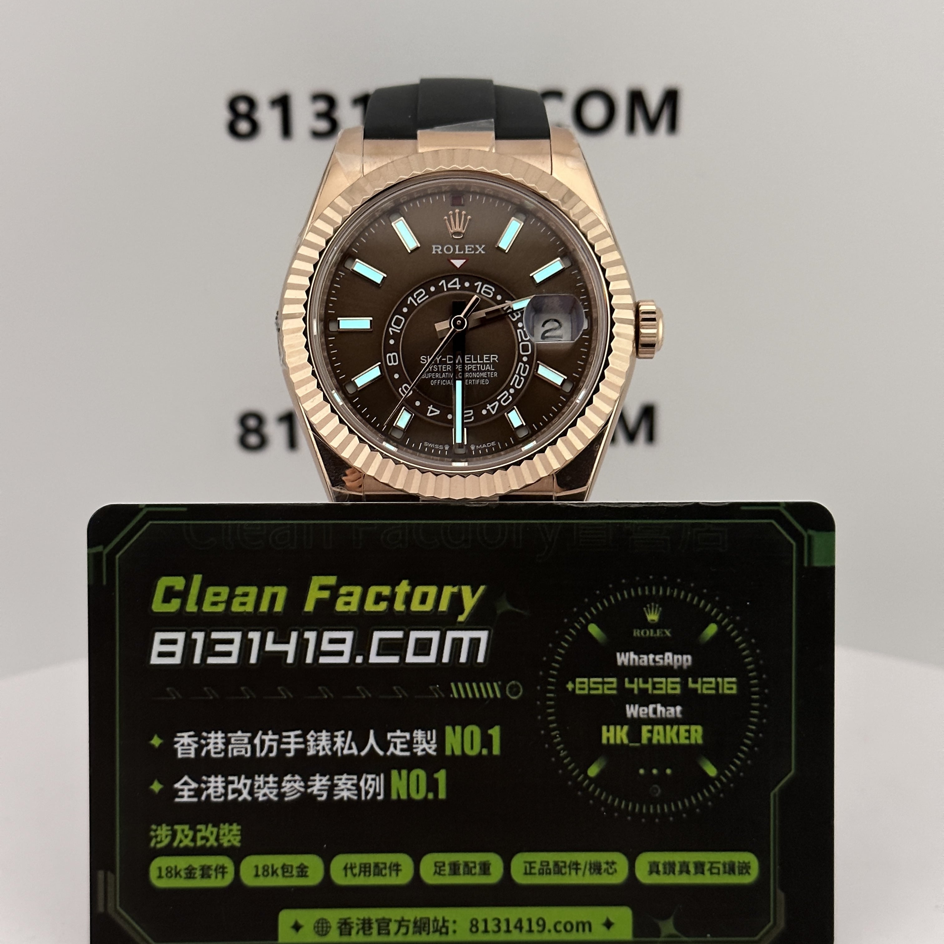 金貨 784 Cores cable C Pin for ZSN PRO/ZS10 PRO etc – KZ ACOUSTICS