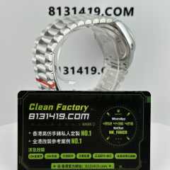 配重版高仿勞力士Day-Date系列m128239-0044綠松石140克