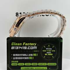 配重版高仿勞力士Day-Date系列m128345rbr-0028貝母146克