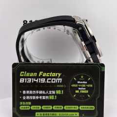 BBF廠Hublot/宇舶BIGBANG系列441鈦金屬42mm