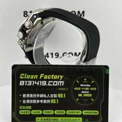 BBF廠Hublot/宇舶BIGBANG系列441鈦金屬42mm