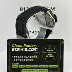 BBF廠Hublot/宇舶BIGBANG系列441鈦金屬42mm