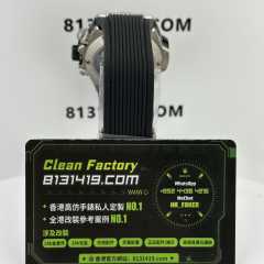 BBF廠Hublot/宇舶BIGBANG系列441鈦金屬42mm