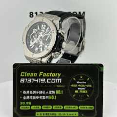 BBF廠Hublot/宇舶BIGBANG系列441鈦金屬42mm