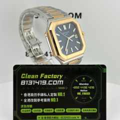 PPF廠百達翡麗CUBITUS系列5821/1AR-001電視機