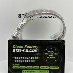 PPF廠百達翡麗CUBITUS系列PP5821/1A-001電視機