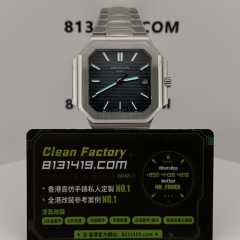 PPF廠百達翡麗CUBITUS系列7128/1G-001電視機