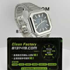 PPF廠百達翡麗CUBITUS系列7128/1G-001電視機