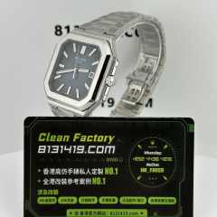 PPF廠百達翡麗CUBITUS系列7128/1G-001電視機