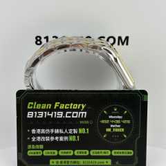 AF廠Cartier/卡地亞獵豹系列W2PN0012女款石英機芯