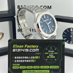 私人訂製APS廠AP15510五十週年紀念版滿配改裝升級