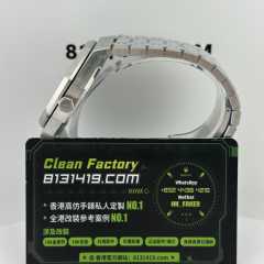 APS廠AP/愛彼皇家橡樹系列15500ST灰面