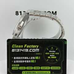 V7廠IWC萬國工程師系列IW328908綠盤