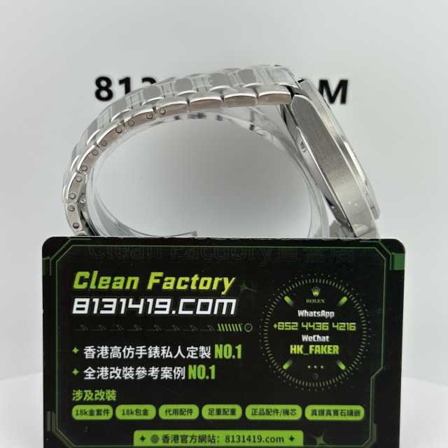 V7廠IWC萬國工程師系列IW328908綠盤