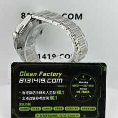 V7廠IWC萬國工程師系列IW328908綠盤