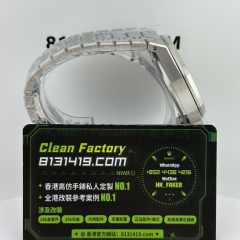 APW廠AP/愛彼皇家橡樹系列26331ST熊貓