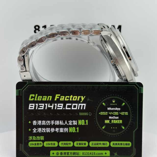 N1廠Omega超霸系列Snoopy五十週年計時腕錶