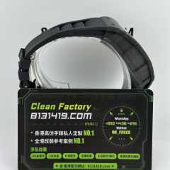 New廠Richard Mille/理查德米爾RM35-01黑色